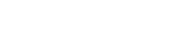 tec-shorepower